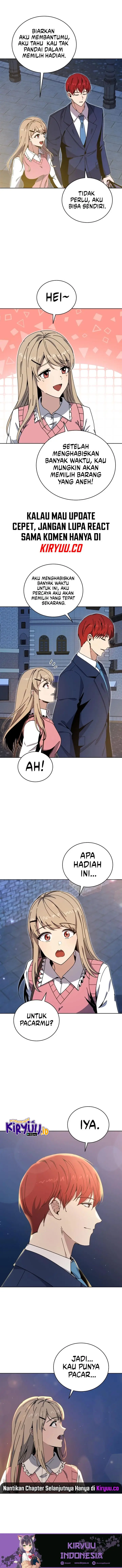 image-komik-the-descent-of-the-demonic-master-chapter-159-3/14