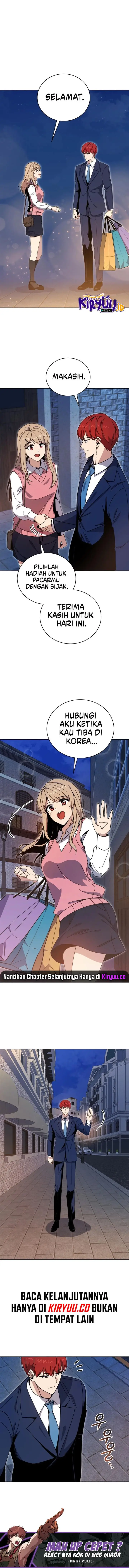 image-komik-the-descent-of-the-demonic-master-chapter-159-4/14