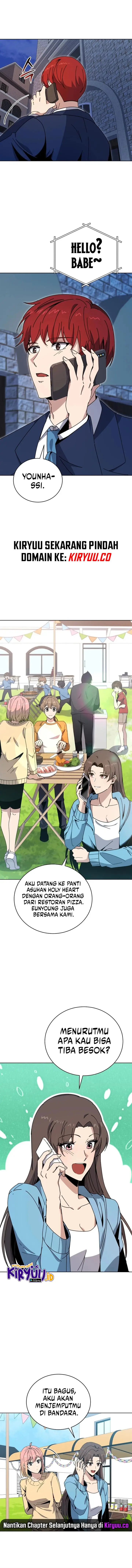 image-komik-the-descent-of-the-demonic-master-chapter-159-5/14