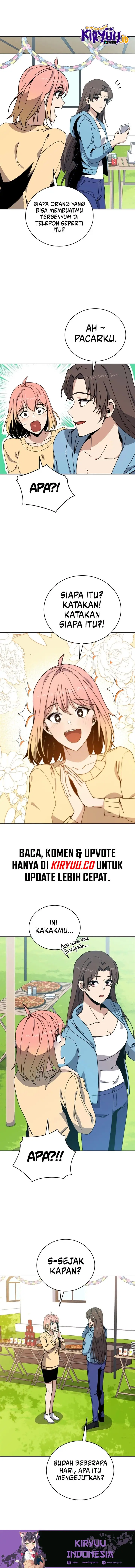 image-komik-the-descent-of-the-demonic-master-chapter-159-6/14