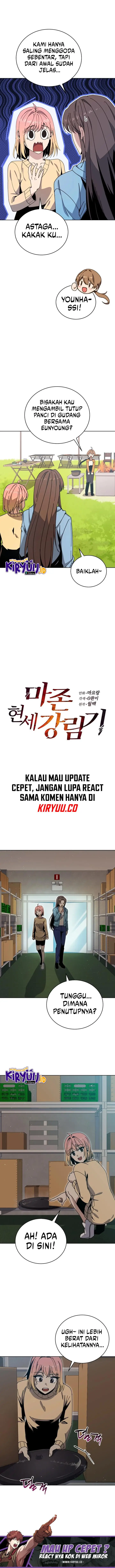 image-komik-the-descent-of-the-demonic-master-chapter-159-7/14