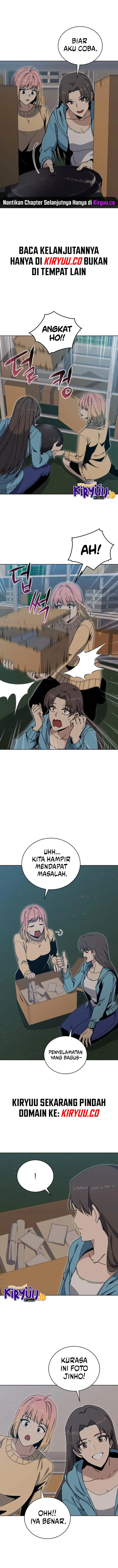 image-komik-the-descent-of-the-demonic-master-chapter-159-8/14