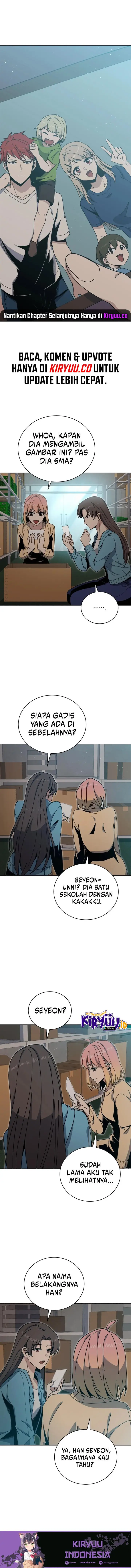 image-komik-the-descent-of-the-demonic-master-chapter-159-9/14