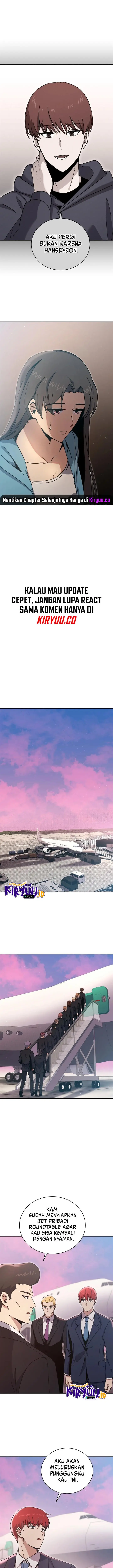 image-komik-the-descent-of-the-demonic-master-chapter-159-10/14