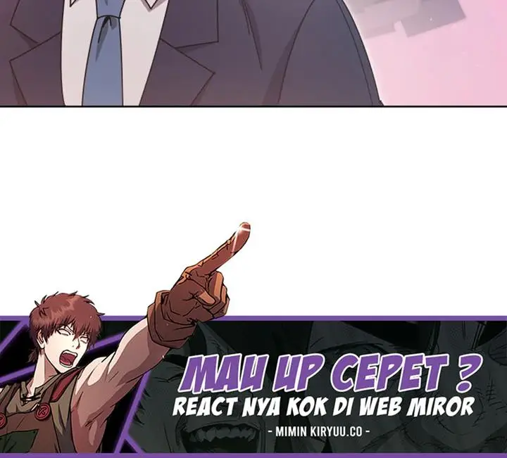 image-komik-the-descent-of-the-demonic-master-chapter-159-11/14