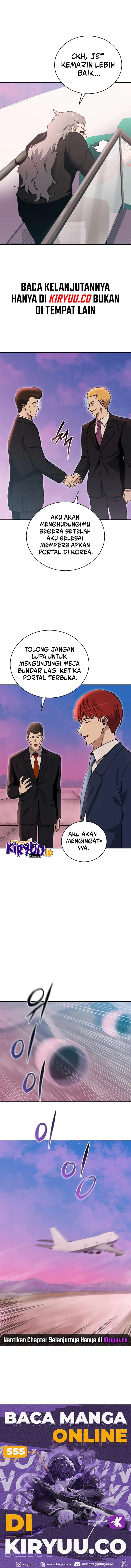 image-komik-the-descent-of-the-demonic-master-chapter-159-12/14