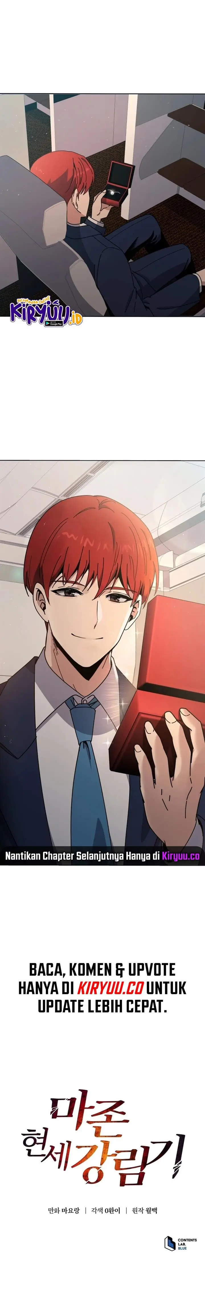 image-komik-the-descent-of-the-demonic-master-chapter-159-13/14