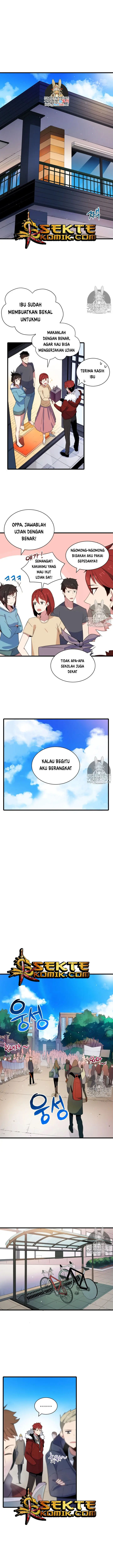 image-komik-the-descent-of-the-demonic-master-chapter-16-1/15
