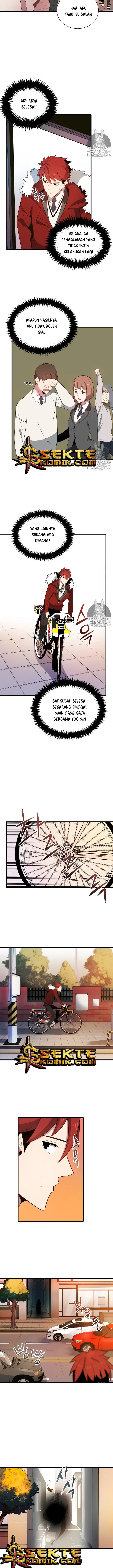 image-komik-the-descent-of-the-demonic-master-chapter-16-5/15