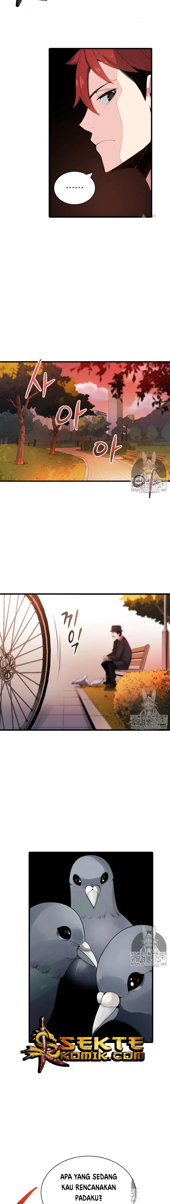 image-komik-the-descent-of-the-demonic-master-chapter-16-6/15