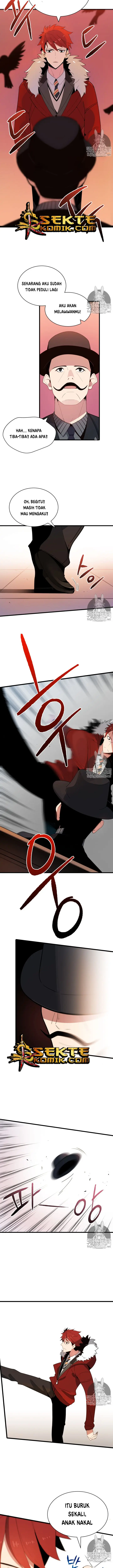 image-komik-the-descent-of-the-demonic-master-chapter-16-7/15