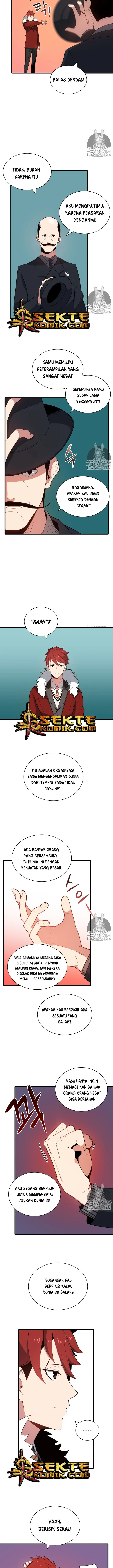 image-komik-the-descent-of-the-demonic-master-chapter-16-9/15