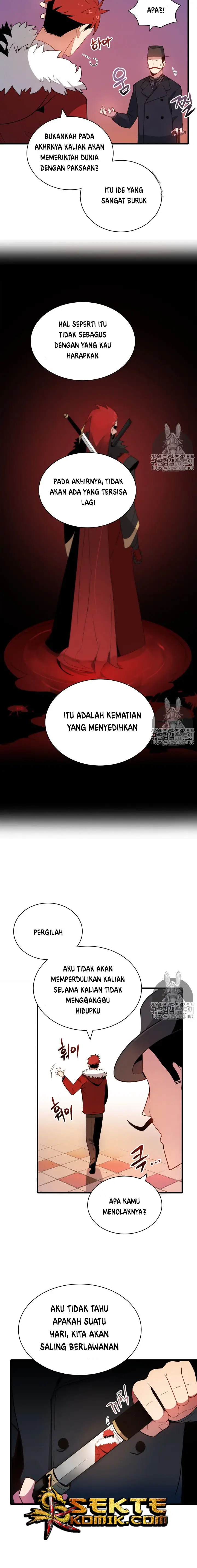 image-komik-the-descent-of-the-demonic-master-chapter-16-10/15