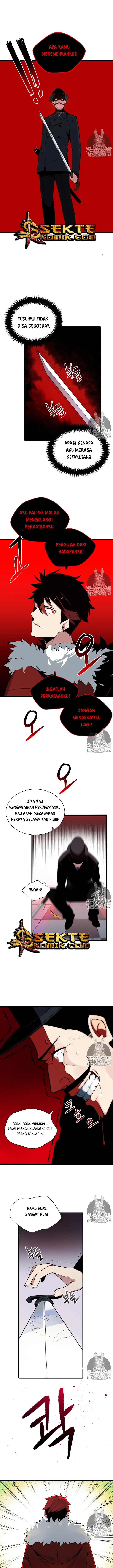 image-komik-the-descent-of-the-demonic-master-chapter-16-11/15