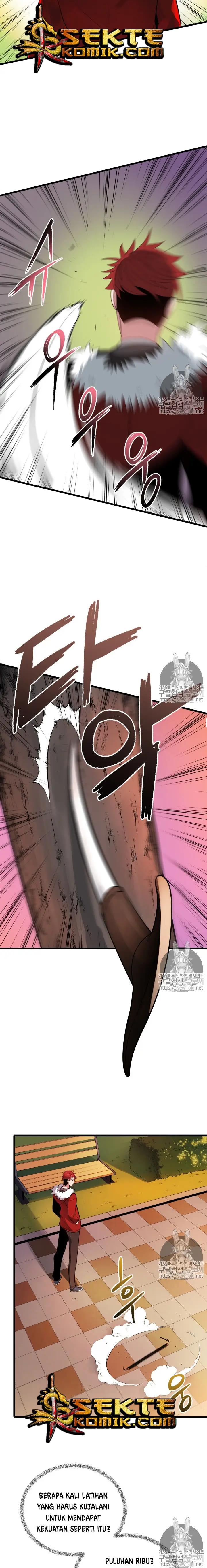 image-komik-the-descent-of-the-demonic-master-chapter-16-12/15