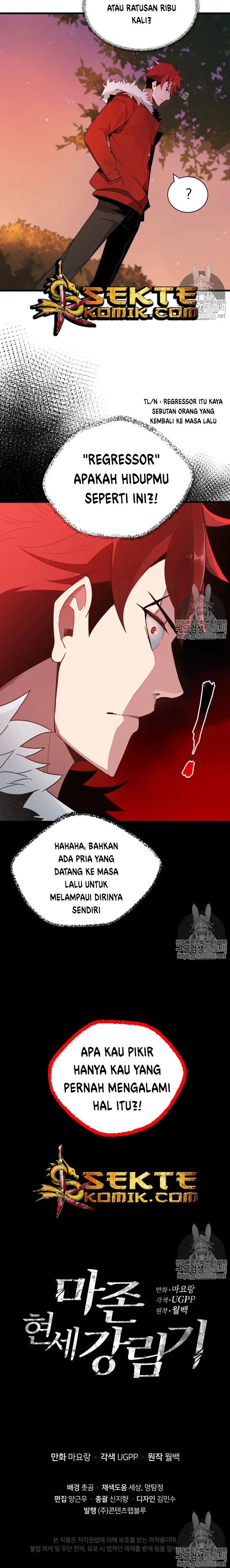 image-komik-the-descent-of-the-demonic-master-chapter-16-13/15
