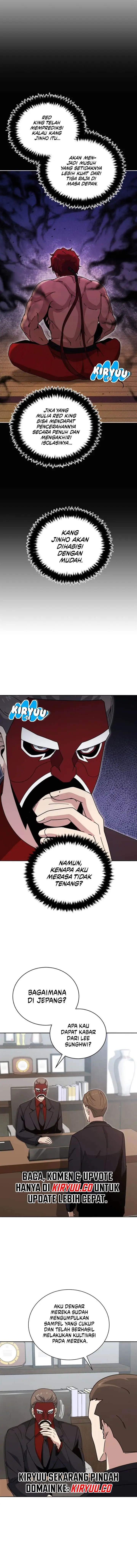 image-komik-the-descent-of-the-demonic-master-chapter-160-1/15