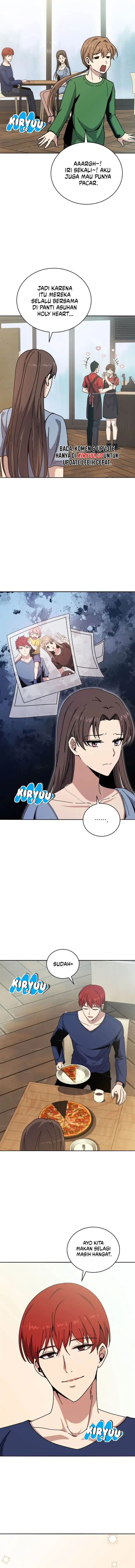 image-komik-the-descent-of-the-demonic-master-chapter-160-5/15