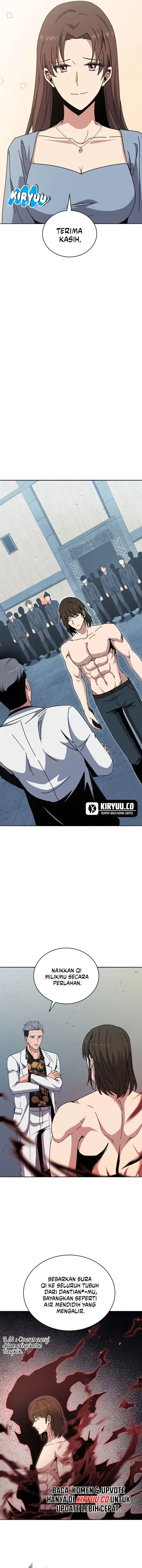image-komik-the-descent-of-the-demonic-master-chapter-160-6/15