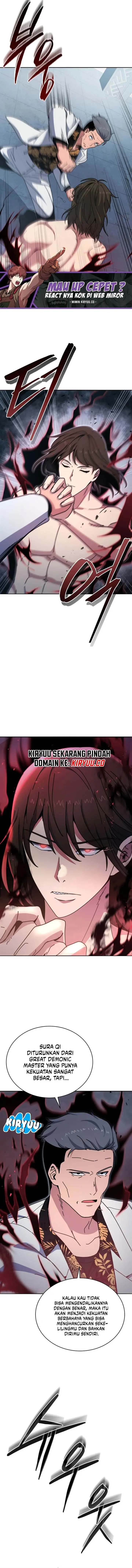 image-komik-the-descent-of-the-demonic-master-chapter-160-7/15