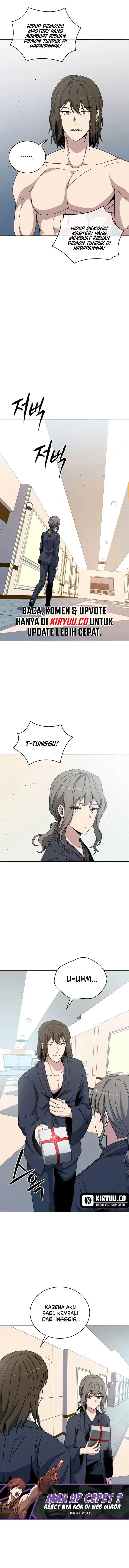 image-komik-the-descent-of-the-demonic-master-chapter-160-10/15