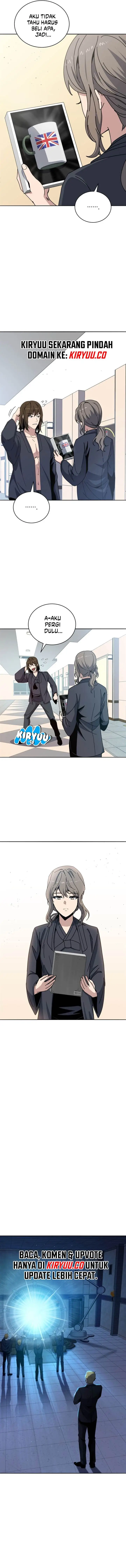 image-komik-the-descent-of-the-demonic-master-chapter-160-11/15