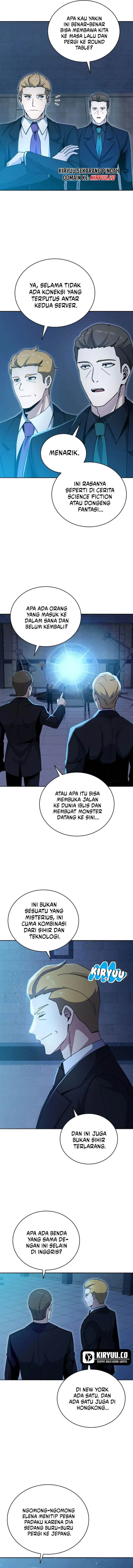image-komik-the-descent-of-the-demonic-master-chapter-160-12/15