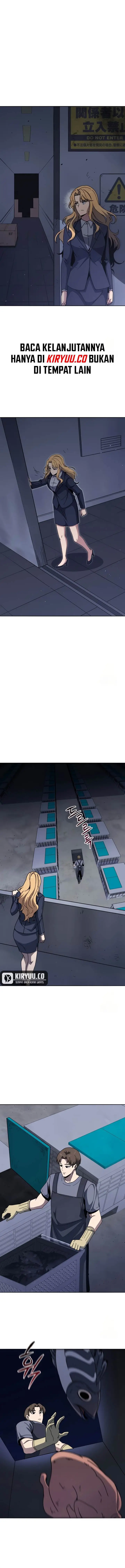 image-komik-the-descent-of-the-demonic-master-chapter-161-0/15