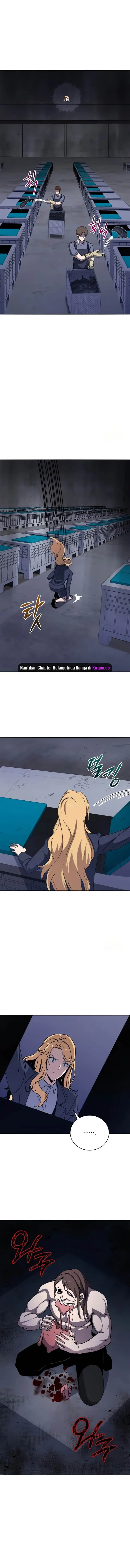 image-komik-the-descent-of-the-demonic-master-chapter-161-1/15