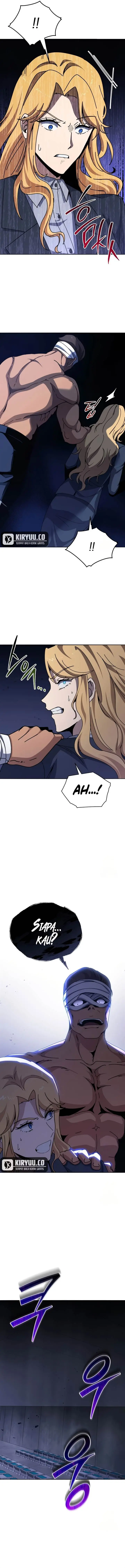 image-komik-the-descent-of-the-demonic-master-chapter-161-2/15