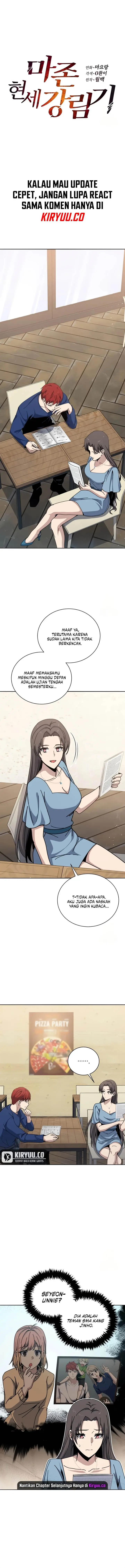 image-komik-the-descent-of-the-demonic-master-chapter-161-3/15