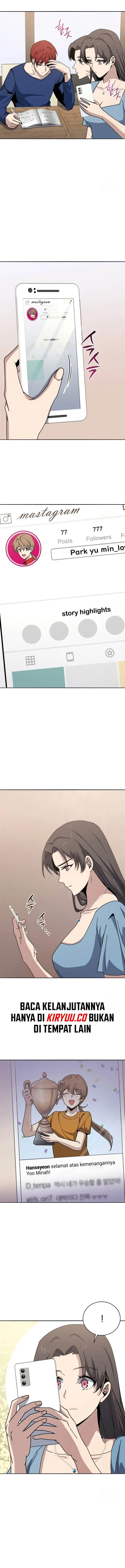 image-komik-the-descent-of-the-demonic-master-chapter-161-4/15