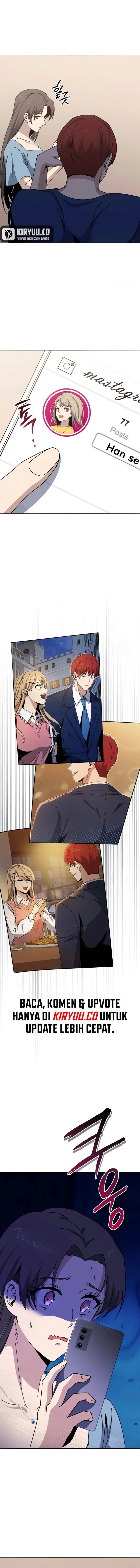 image-komik-the-descent-of-the-demonic-master-chapter-161-5/15