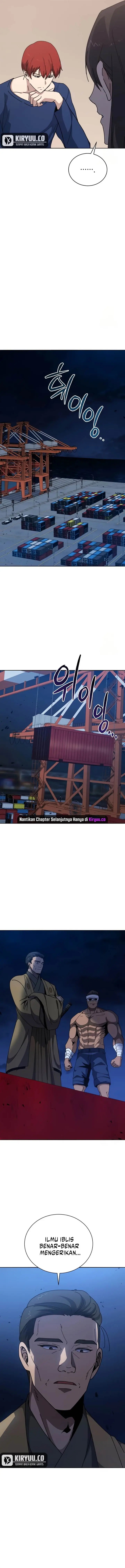 image-komik-the-descent-of-the-demonic-master-chapter-161-6/15