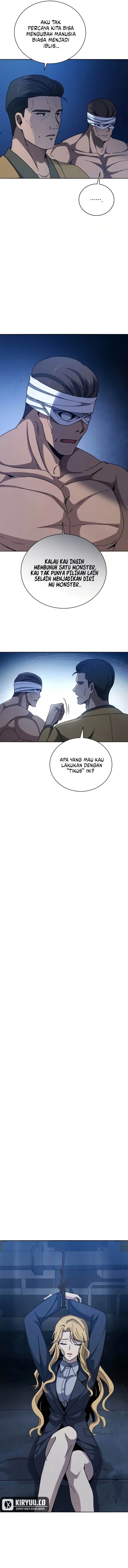 image-komik-the-descent-of-the-demonic-master-chapter-161-7/15