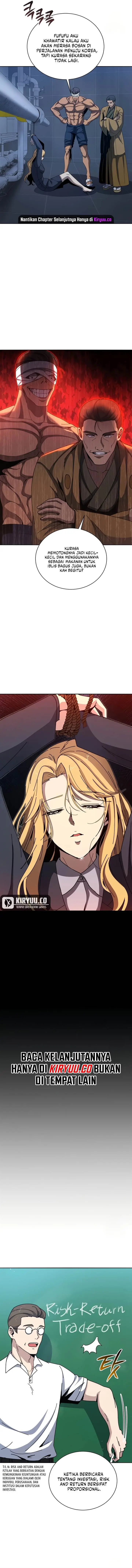 image-komik-the-descent-of-the-demonic-master-chapter-161-8/15