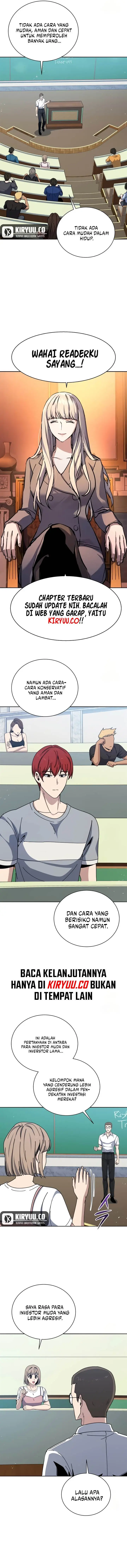 image-komik-the-descent-of-the-demonic-master-chapter-161-9/15