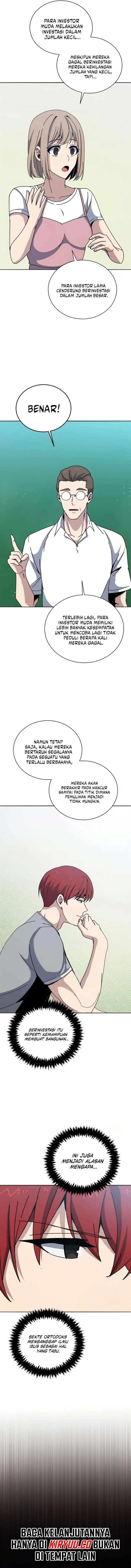 image-komik-the-descent-of-the-demonic-master-chapter-161-10/15