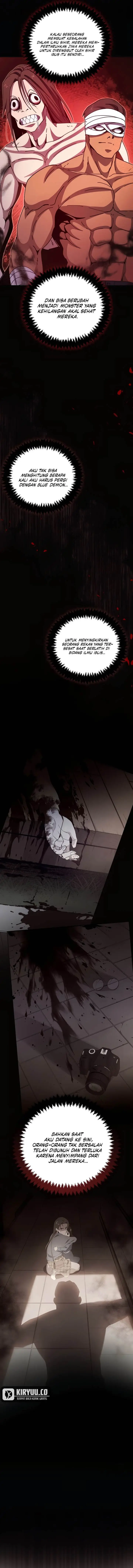 image-komik-the-descent-of-the-demonic-master-chapter-161-11/15