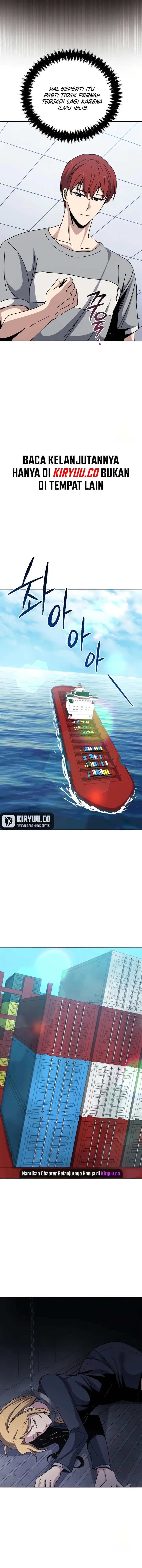 image-komik-the-descent-of-the-demonic-master-chapter-161-12/15