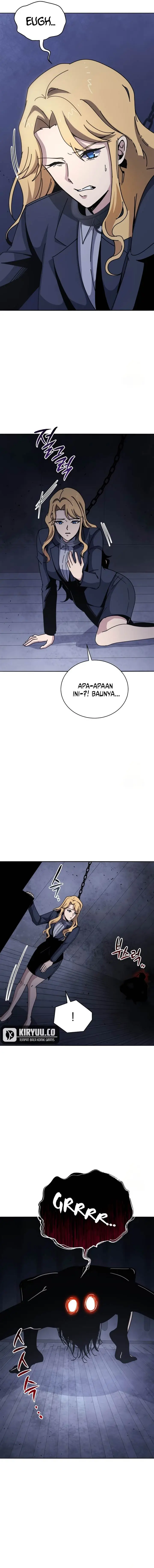 image-komik-the-descent-of-the-demonic-master-chapter-161-13/15