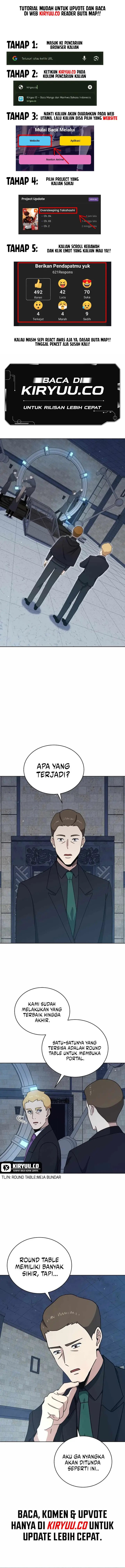 image-komik-the-descent-of-the-demonic-master-chapter-162-1/16