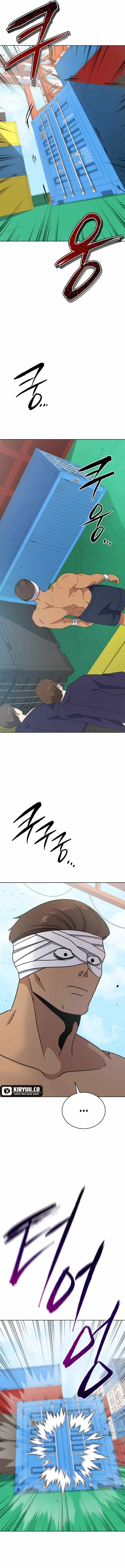 image-komik-the-descent-of-the-demonic-master-chapter-162-4/16