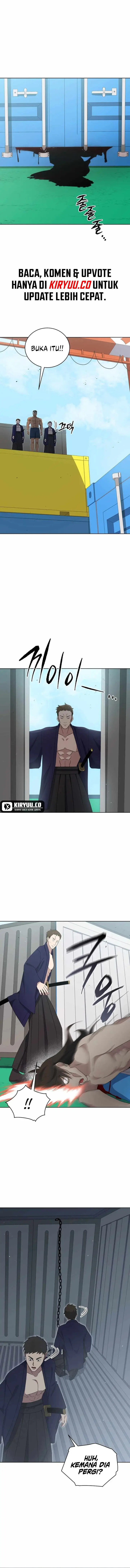 image-komik-the-descent-of-the-demonic-master-chapter-162-5/16