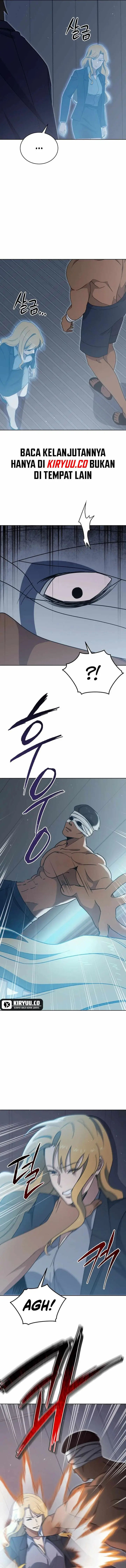 image-komik-the-descent-of-the-demonic-master-chapter-162-6/16