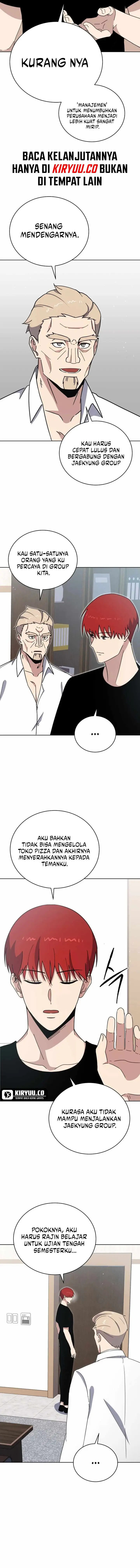 image-komik-the-descent-of-the-demonic-master-chapter-162-10/16