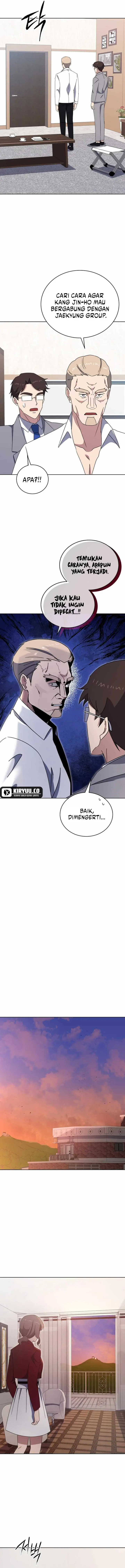 image-komik-the-descent-of-the-demonic-master-chapter-162-11/16