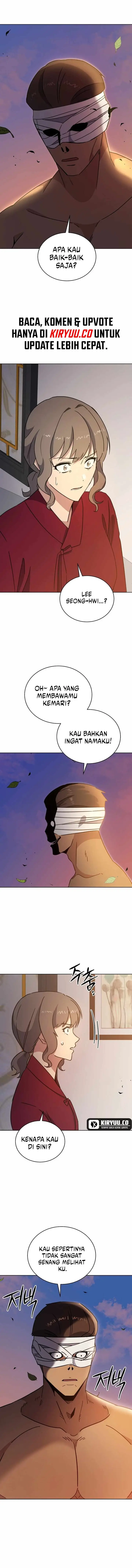 image-komik-the-descent-of-the-demonic-master-chapter-162-13/16
