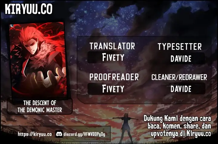 image-komik-the-descent-of-the-demonic-master-chapter-163-0/18