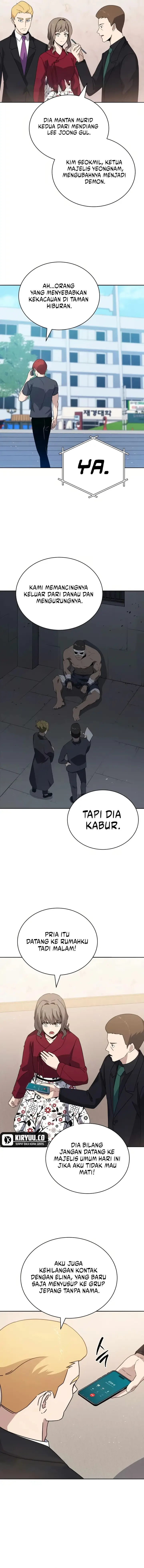 image-komik-the-descent-of-the-demonic-master-chapter-163-2/18